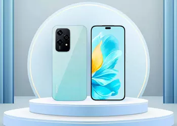Новые смартфоны Honor 200 и Honor 200 Pro могут быть оснащены чипсетами Snapdragon 8s Gen 3 и Snapdragon 8 Gen 3