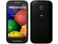 post_big/Motorola_Moto_E.jpg