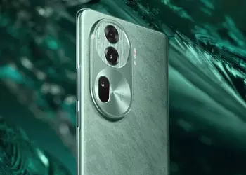 OPPO is working on a series of Reno 12 smartphones, one of the models will get a Dimensity 9200+ chip and a 50 MP camera