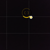 Screenshot_20171020-131748.png
