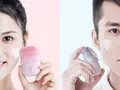 post_big/xiaomi-inFace-Sonic-Clean-m.jpg