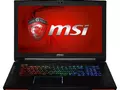 post_big/MSI_GT72_Dominator_Pro.jpg
