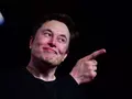 post_big/elonas-muskas-81185065.jpg