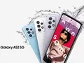 post_big/Samsung_Galaxy_A52_5G_Android_13_in_US.jpg