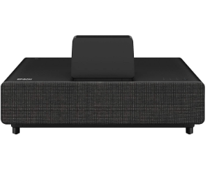 Epson EH-LS500