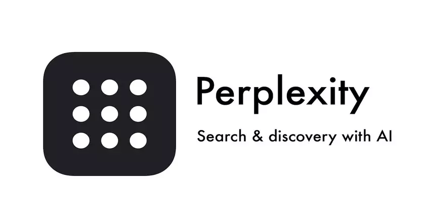 Perplexity превращает чат-бот в источник информации Yelp