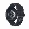Прев'ю Galaxy Watch 9 Graphite вид 4