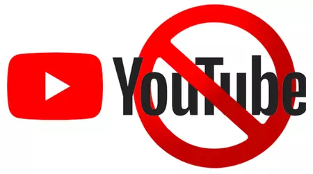 YouTube позбувся пільги: Австралія додає відеохостинг до заборони для підлітків
