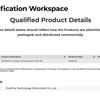 OnePlus Pad 3 specifications