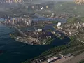 post_big/skylines2.jpg