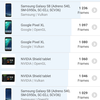 Обзор ZTE Nubia Play: геймерский смартфон на все 10 тысяч гривен-132