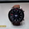 huawei-watch-gt-43.jpg
