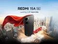 post_big2/redmi-15a.webp