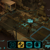 Screenshot_2018-09-09-10-18-14-576_com.tt2kgames.xcomew.png