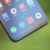 meizu-16th-live-04.jpg