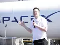 post_big/hyperloop-pod-competition-m.jpg