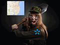post_big/ks-3g-odessa.png
