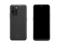 post_big/Nokia-X21-5G-leaked.jpg
