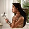 Xiaomi Mijia High-Speed Water Ion Hair Dryer 2