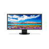 NEC MultiSync EA294WMi