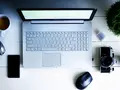 post_big/Laptop_Accessories.jpg