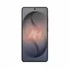 Preview of Galaxy S26 Ultra render colors