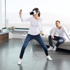 zeiss-vr-one-connect-2.png