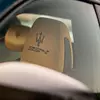 Прев'ю Maserati Ghibli 334 Ultima - зображення 23