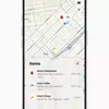 Preview of AirTag with related items