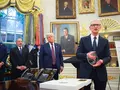 post_big/apple-ceo-tim-cook-oval-office.webp