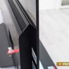 lg-oled65e8pla-13.jpg