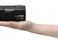 files/u2/2009/06/PanasonicHDC-SD10_1.jpg