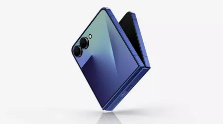 Samsung відмовиться від Flip-формату? — ще один інсайдер стверджує, що Galaxy Flip 8 стане останнім смартфоном серії