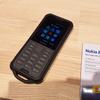 IFA 2019: смартфони Nokia 7.2, Nokia 6.2 та нові кнопкові телефони компанії своїми очима-13