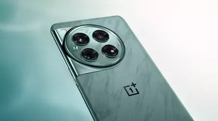OnePlus 13 може отримати 24 ГБ оперативної пам’яті