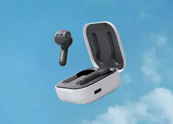 Amazon is selling Echo Buds (2023) at a 20% discount