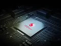 post_big/Qualcomm-Snapdragon-675.jpg