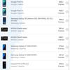 Обзор OPPO Find X2: фантастический экран и максимум производительности-140