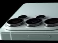 post_big/samsung_Cs7Ea3K.jpg