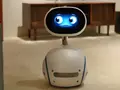 post_big/asus-zenbo-junior-rumor.jpg