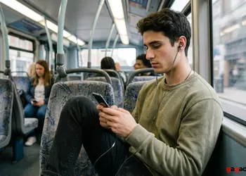 Best USB-C Earbuds for Android