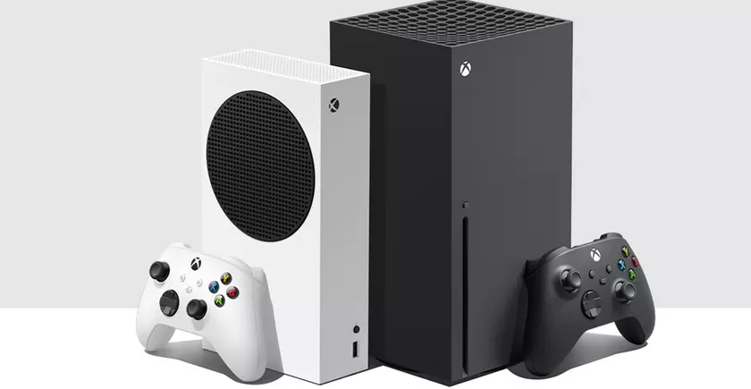 Консоли Xbox дорожают второй раз за год, но пока только в США