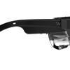 ODG-R-7HL-glasses-professional-2.jpg