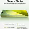 Honor Magic 9 Pro Max технічні характеристики
