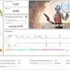 Обзор ASUS ROG Flow X13: геймерский ноутбук Шредингера-106