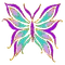 Letyn