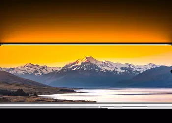 Up to 24GB RAM and dual-layer OLED display like the iPad Pro: new details about the Xiaomi 15 Ultra flagship have surfaced online