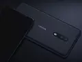 Слух: HMD Global представит Nokia 9 на MWC 2018