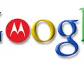 files/u2219/Google-Motorola_1.jpg