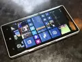 post_big/Nokia-Lumia-930---.jpg